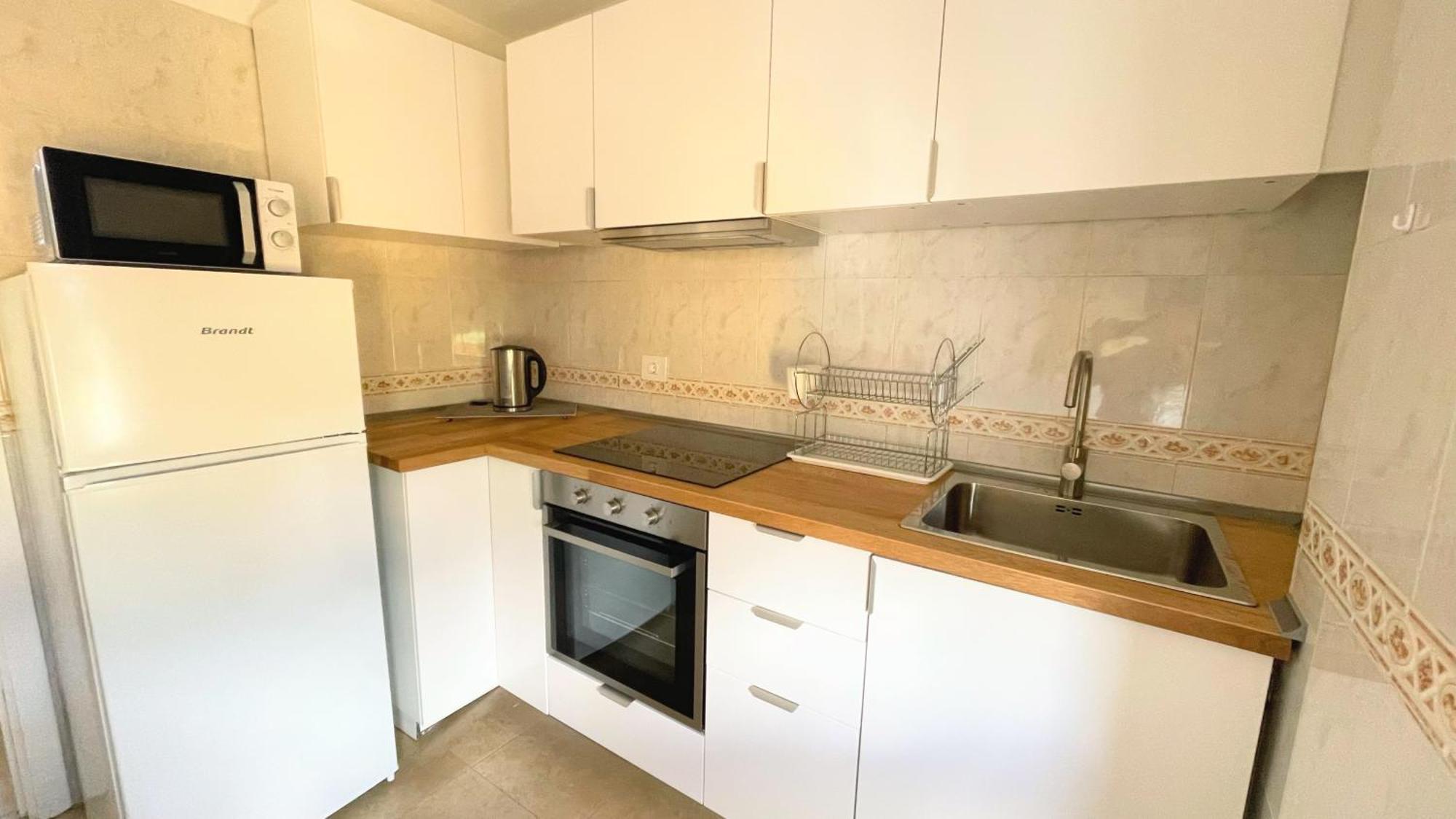 Apartament El Mirador De El Paso - Vistas Y Piscina Zewnętrze zdjęcie