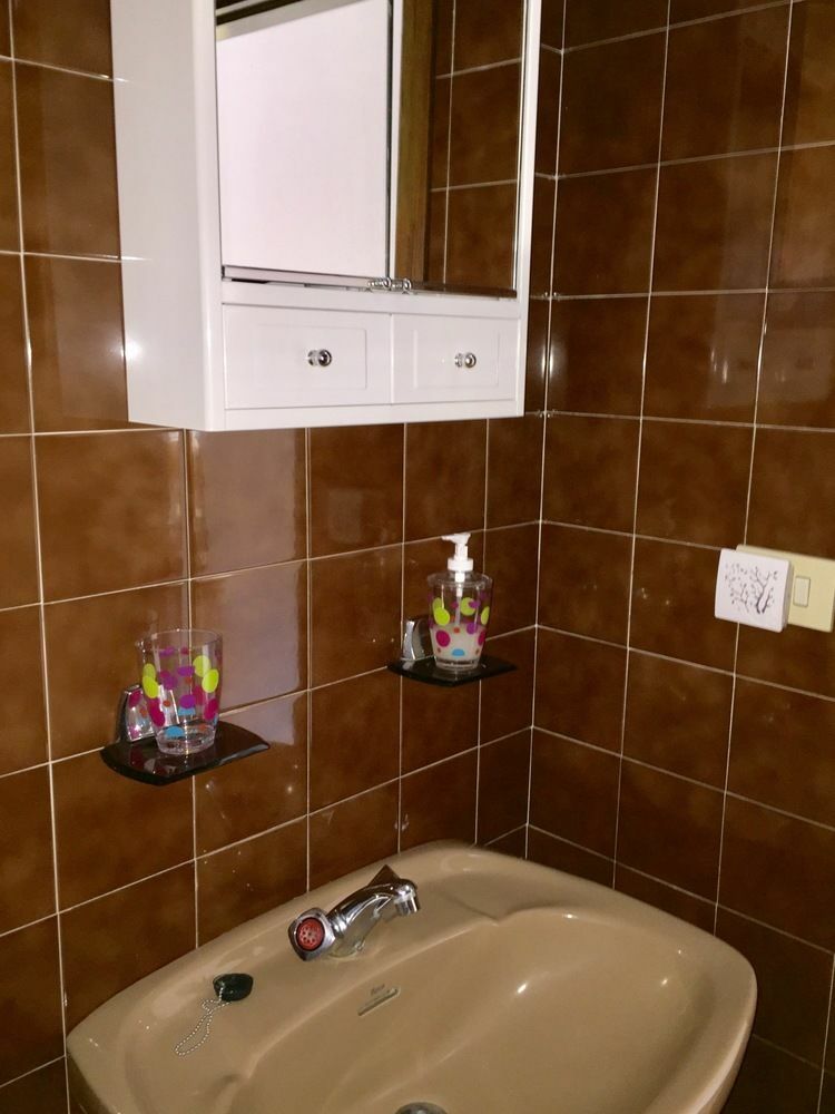 Apartament El Mirador De El Paso - Vistas Y Piscina Zewnętrze zdjęcie